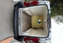 Utilitarios - Peugeot Expert 2008 Diesel 194000Km - En Venta