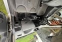 Utilitarios - Peugeot Expert 2008 Diesel 194000Km - En Venta