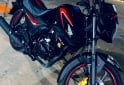 Motos - Honda GLH 2026 Nafta 1700Km - En Venta
