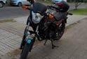 Motos - Honda GLH 2026 Nafta 1700Km - En Venta