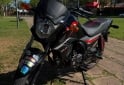 Motos - Honda GLH 2026 Nafta 1700Km - En Venta