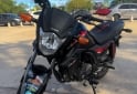 Motos - Honda GLH 2026 Nafta 1700Km - En Venta