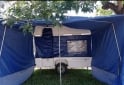 Otros - Vendo trailer Delta 260 - En Venta