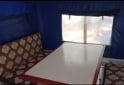 Otros - Vendo trailer Delta 260 - En Venta