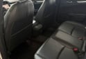 Autos - Honda Civic EXL 2017 Nafta 173000Km - En Venta