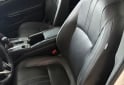 Autos - Honda Civic EXL 2017 Nafta 173000Km - En Venta