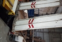 Herramientas - Trailer - En Venta