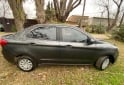 Autos - Ford Sedan 2020 Nafta 48000Km - En Venta