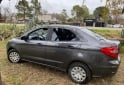 Autos - Ford Sedan 2020 Nafta 48000Km - En Venta