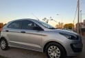 Autos - Ford KA S 1.5L 2020 Nafta 90000Km - En Venta