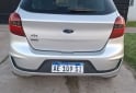 Autos - Ford KA S 1.5L 2020 Nafta 90000Km - En Venta