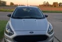 Autos - Ford KA S 1.5L 2020 Nafta 90000Km - En Venta