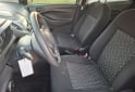 Autos - Ford KA S 1.5L 2020 Nafta 90000Km - En Venta