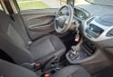 Autos - Ford KA S 1.5L 2020 Nafta 90000Km - En Venta