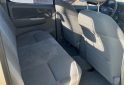 Camionetas - Toyota hilux 2009 Diesel 271000Km - En Venta