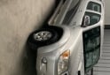 Camionetas - Toyota SRV 3.0 2007 Diesel 240000Km - En Venta