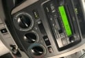 Camionetas - Toyota SRV 3.0 2007 Diesel 240000Km - En Venta