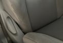 Camionetas - Toyota SRV 3.0 2007 Diesel 240000Km - En Venta