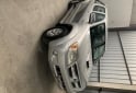 Camionetas - Toyota SRV 3.0 2007 Diesel 240000Km - En Venta