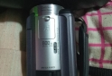 Electrónica - Filmadora sony - En Venta