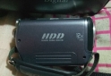 Electrónica - Filmadora sony - En Venta