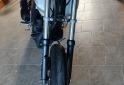 Motos - Yamaha FZ 16 SI 2023 Nafta 5000Km - En Venta