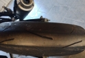 Motos - Yamaha FZ 16 SI 2023 Nafta 5000Km - En Venta