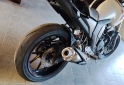 Motos - Yamaha FZ 16 SI 2023 Nafta 5000Km - En Venta