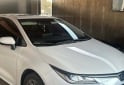 Autos - Toyota XEI CVT 2.0 2024 Nafta 35000Km - En Venta