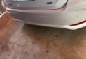 Autos - Toyota XEI CVT 2.0 2024 Nafta 35000Km - En Venta