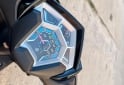 Motos - Yamaha Ray zr 2022 Nafta 20600Km - En Venta