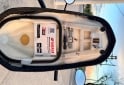 Motos - Yamaha Ray zr 2022 Nafta 20600Km - En Venta