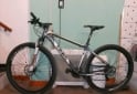 Deportes - Bici mtb - En Venta