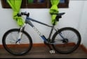 Deportes - Bici mtb - En Venta
