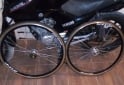 Herramientas - Soldadora - En Venta