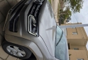 Utilitarios - Volkswagen Amarok Highline 2019 Diesel 70000Km - En Venta