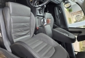 Utilitarios - Volkswagen Amarok Highline 2019 Diesel 70000Km - En Venta