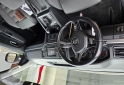Utilitarios - Volkswagen Amarok Highline 2019 Diesel 70000Km - En Venta