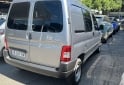 Utilitarios - Peugeot Partner 2024 Nafta 47000Km - En Venta