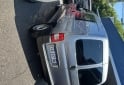 Utilitarios - Peugeot Partner 2024 Nafta 47000Km - En Venta