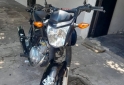 Motos - Honda Titan 2018 Nafta 95257Km - En Venta