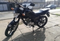Motos - Honda Titan 2018 Nafta 95257Km - En Venta