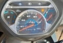 Motos - Honda New wave 2024 Nafta 34474Km - En Venta