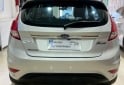 Autos - Ford FIESTA SE PLUS 1.6L AUTOM 2018 Nafta 96000Km - En Venta