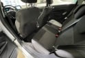 Autos - Ford FIESTA SE PLUS 1.6L AUTOM 2018 Nafta 96000Km - En Venta