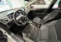 Autos - Ford FIESTA SE PLUS 1.6L AUTOM 2018 Nafta 96000Km - En Venta