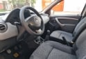 Autos - Renault Duster Dynamique 1.6 2012 GNC 146000Km - En Venta