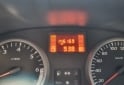 Autos - Renault Duster Dynamique 1.6 2012 GNC 146000Km - En Venta