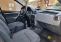 Autos - Renault Duster Dynamique 1.6 2012 GNC 146000Km - En Venta