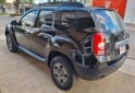 Autos - Renault Duster Dynamique 1.6 2012 GNC 146000Km - En Venta